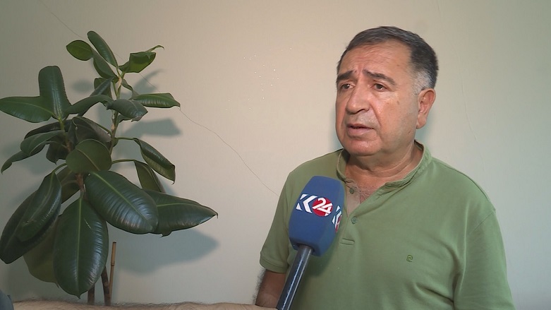 Bülent Tekin
